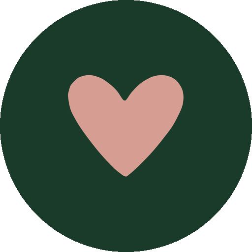 Agape Expressions logo
